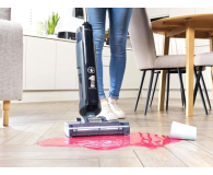 Beldray Odkurzacz pionowy BEL01814VDER - 1569574 - zdjęcie 7